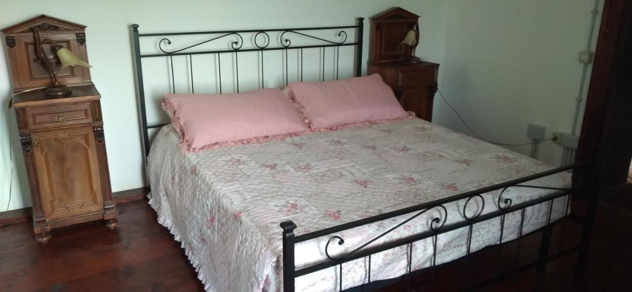 Ruttàrs Agriturismo Casa Delle Rose Winery מראה חיצוני תמונה