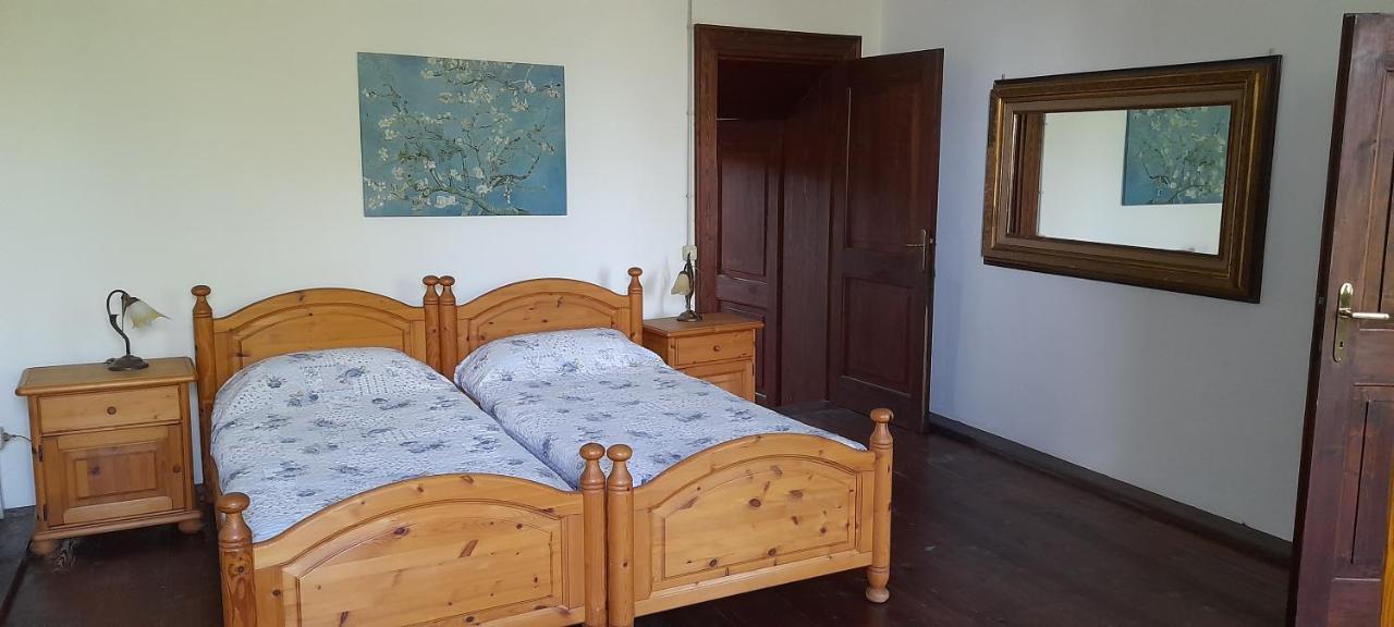 Ruttàrs Agriturismo Casa Delle Rose Winery מראה חיצוני תמונה