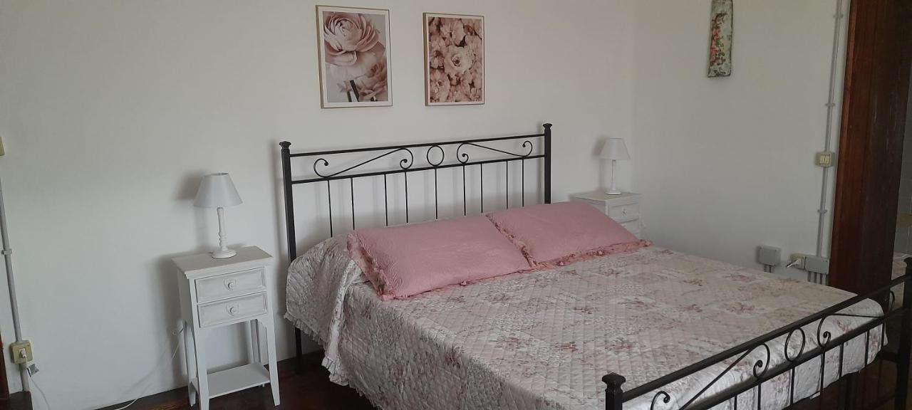 Ruttàrs Agriturismo Casa Delle Rose Winery מראה חיצוני תמונה
