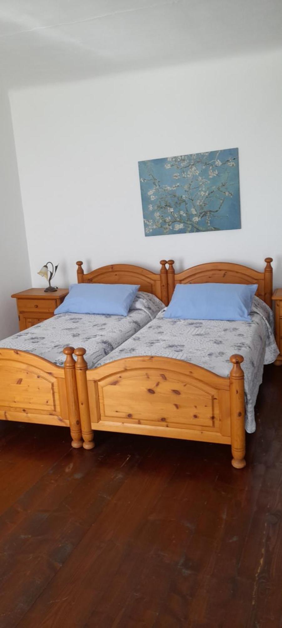 Ruttàrs Agriturismo Casa Delle Rose Winery מראה חיצוני תמונה