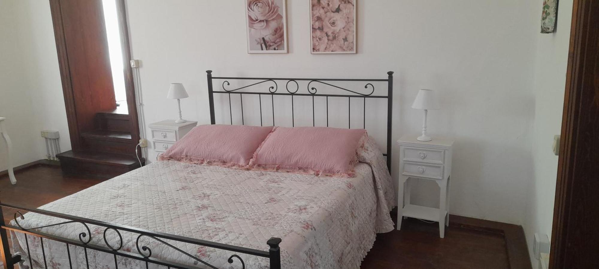 Ruttàrs Agriturismo Casa Delle Rose Winery מראה חיצוני תמונה
