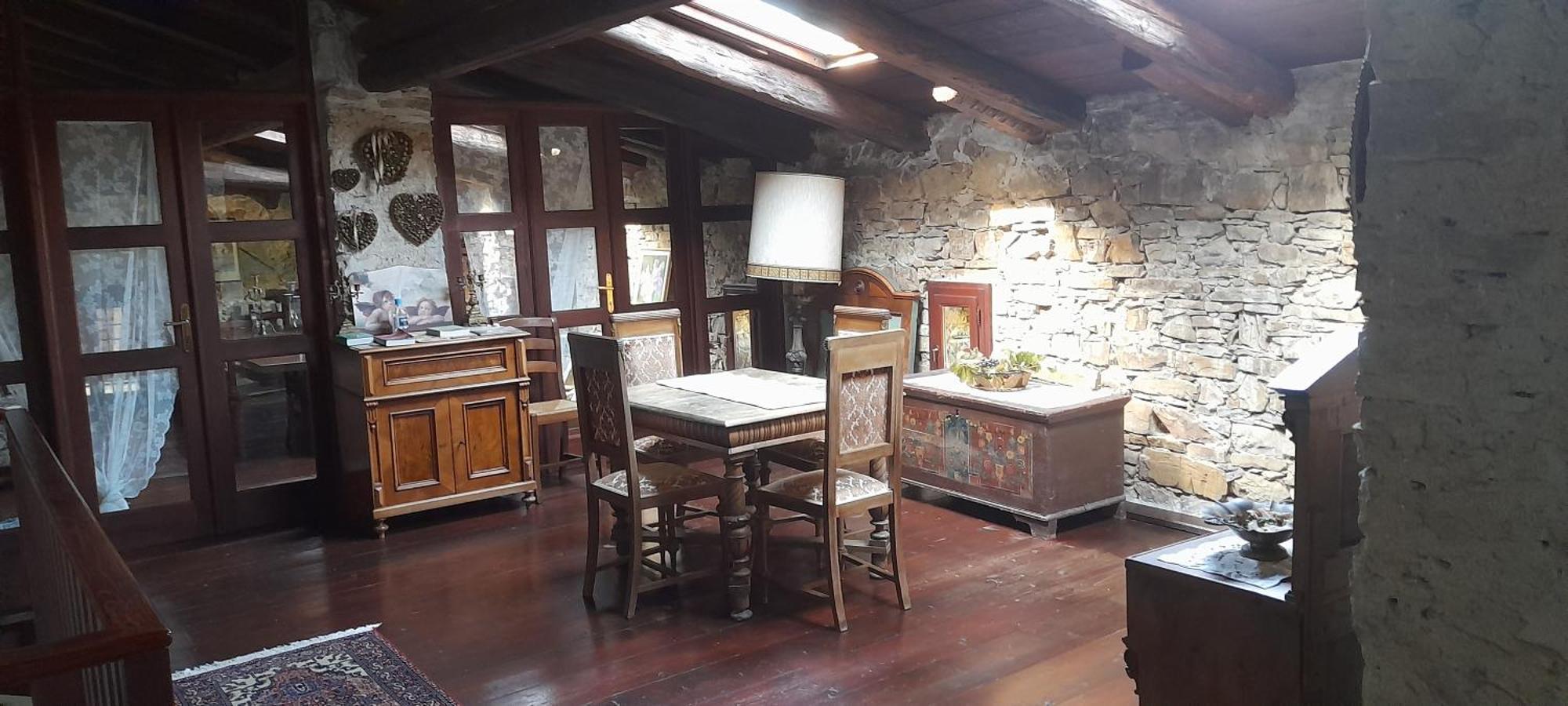 Ruttàrs Agriturismo Casa Delle Rose Winery מראה חיצוני תמונה
