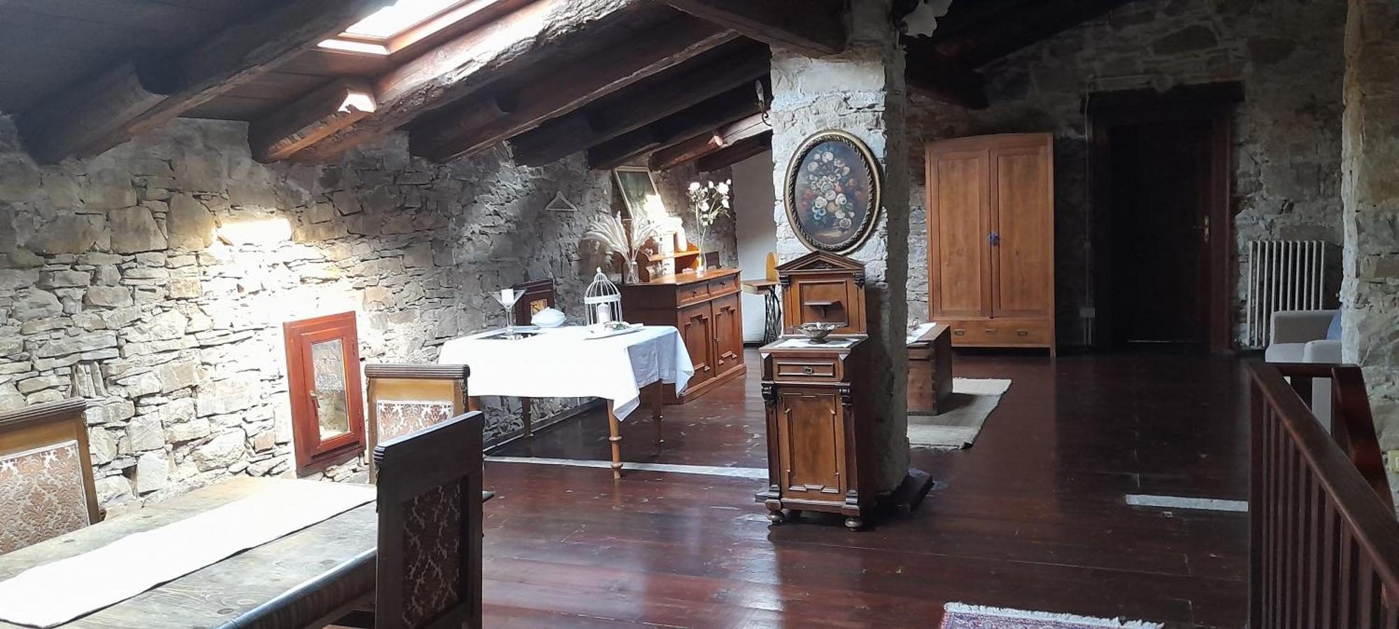 Ruttàrs Agriturismo Casa Delle Rose Winery מראה חיצוני תמונה